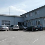 Ремонтинженеринг ООД – автосервиз в Ясeнково | Шумен