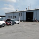 Ремонтинженеринг ООД – автосервиз в Ясeнково | Шумен