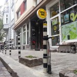 Sofia Bike Rental – колела под наем | София