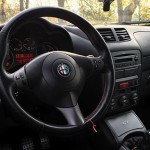Sprintauto Service – автомобилен тунинг | София