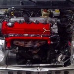 Sprintauto Service – автомобилен тунинг | София