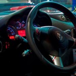 Sprintauto Service – автомобилен тунинг | София