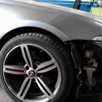 Sprintauto Service – автомобилен тунинг | София