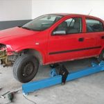 Официален представител и сервиз на автомобилните марки SEAT, GREAT WALL и HAVAL | Автостил ЕООД