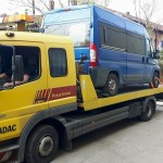 VL Group – пътна помощ в София и в цяла България