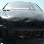 Резервни части за автомобили Кичево | Автоморга Краси Кар