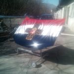 Ремонт и авторепаратура София | Автосервиз Бимер Пейнт