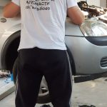 img-476cd992284d0fe3bb718b6648064354-v
