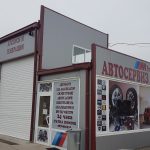 img-aade2489b188c4871016b07a4e248c92-v